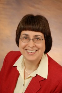 C.Bücker-Gärtner (535x800)